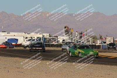 media/Nov-12-2022-Nasa (Sat) [[1029d3ebff]]/Race Group B/Race 1 (Set 1)/